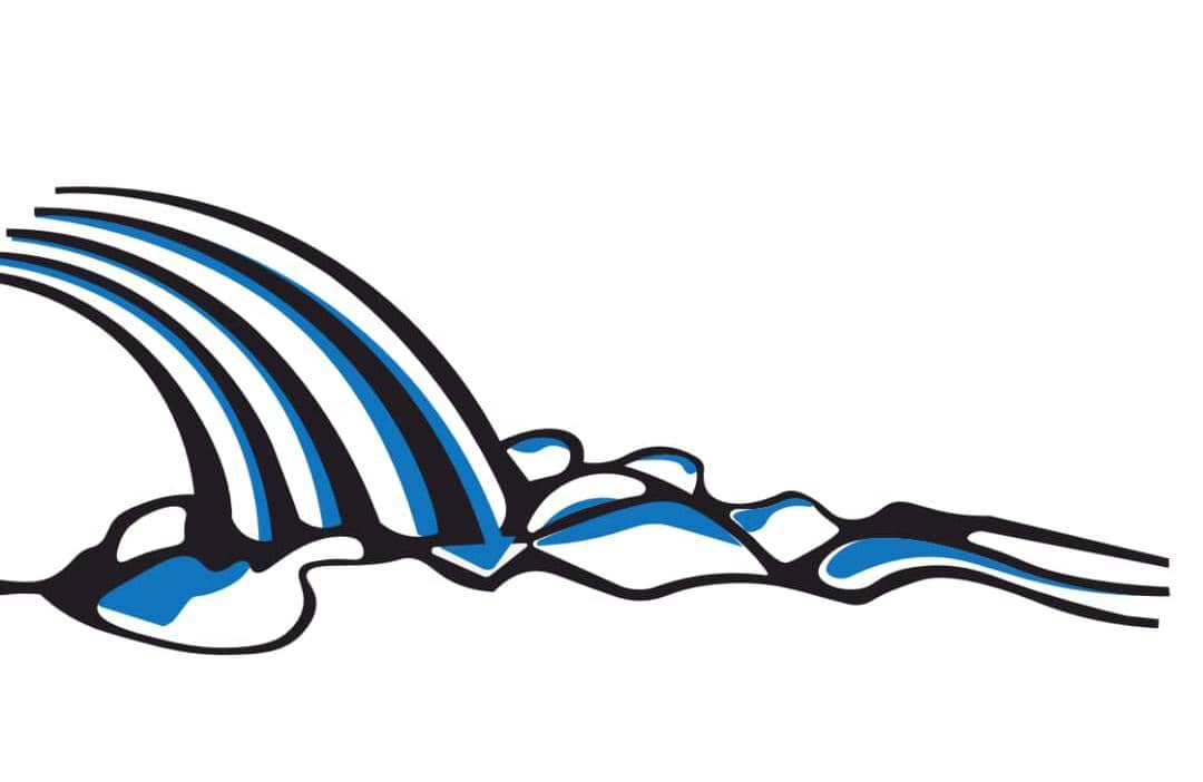 logo1