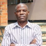 katamba
