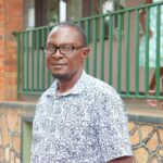 muwonge