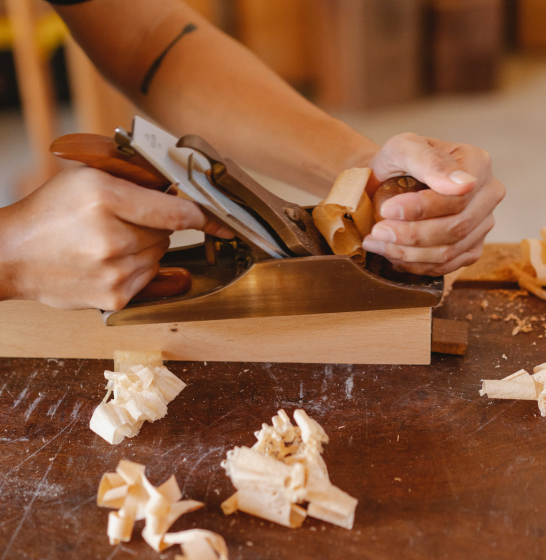 workshop ceramic service details 01.jpg