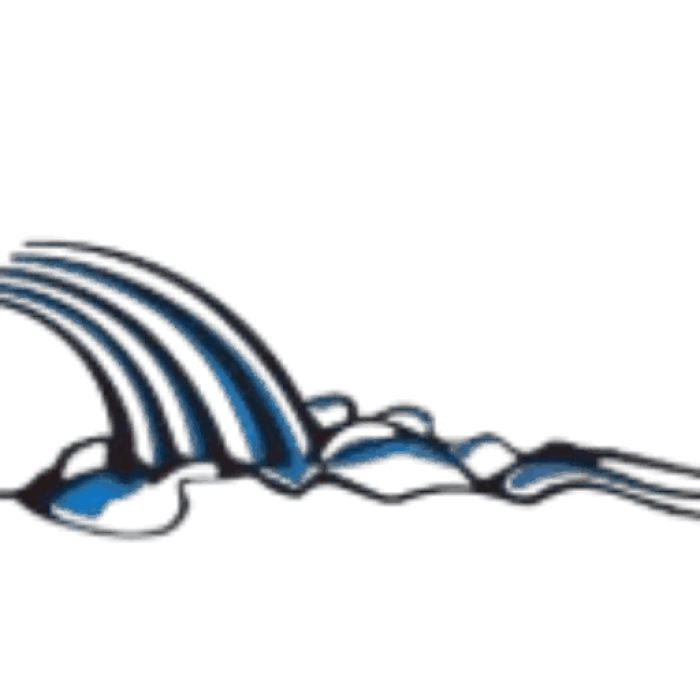 screenshot 2025 07 16 024406 removebg preview (1)